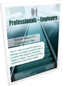 Special Report Answers Your H-1 Employment Visa Questions