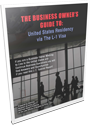L-1 Employment-Based Visa: A Guide For You & Your Family