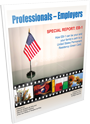 Applying for an EB-1 Visa? Read this FREE Report!