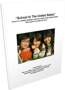 School in the United States