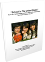 Need an F-1 Visa? Then You Need this FREE Guide!