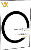 United States Immigration for the Arts -- The Artist's Path to Living, Working and Performing in the United States