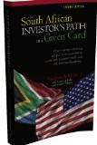 Considering a South Africa investor visa? Order our FREE informational guide!