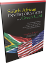 Have Questions About the EB-5 Visa? This Book Has Your Answers